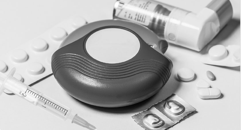What FDA CRLs Reveal About E&L